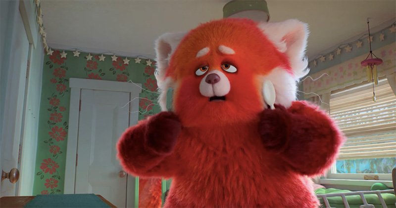 RED-DE-DISNEY-Y-PIXAR primer trailer