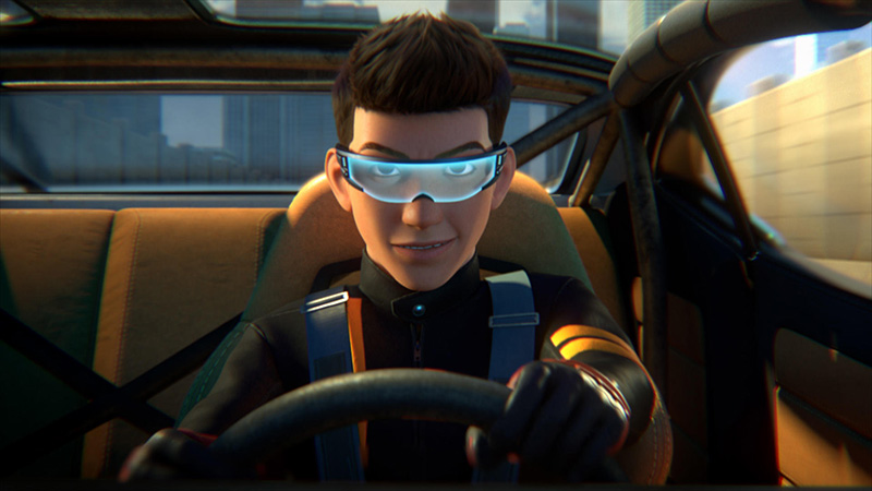 Rápidos-y-furiosos---Espías-al-volante---Temporada-5---Pacífico-Sur