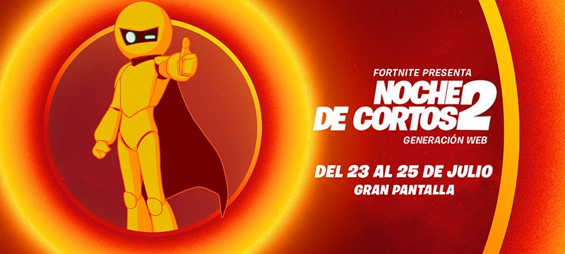 Simons Cat y Snails House Noche de Cortos 2 Fortnite Gildedguy