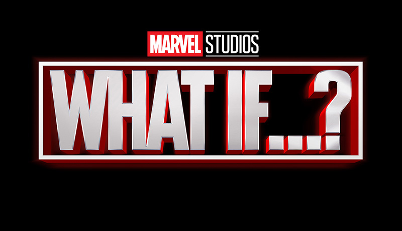 What If…? de Marvel Studios se estrena en agosto por Disney+