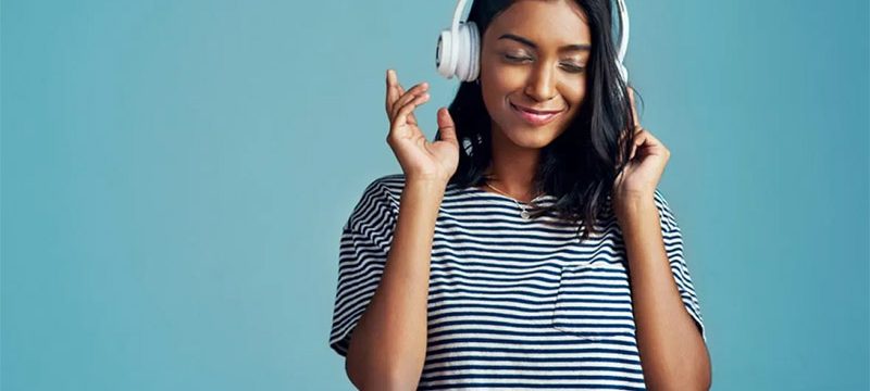 5 Cosas hacer app musica