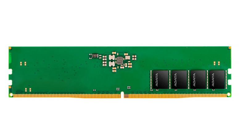 ADATA DDR5