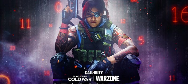 Black-Ops-Cold-War-5-mapas-Temorada-5