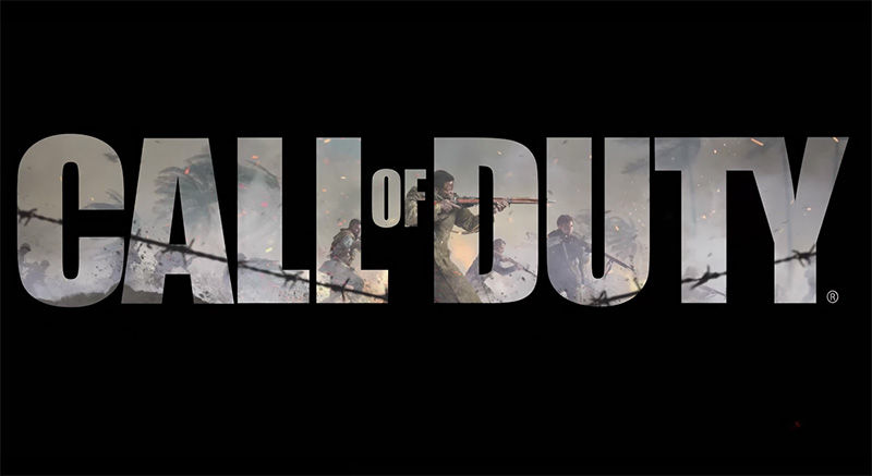 Call of Duty Vanguard teaser Warzone