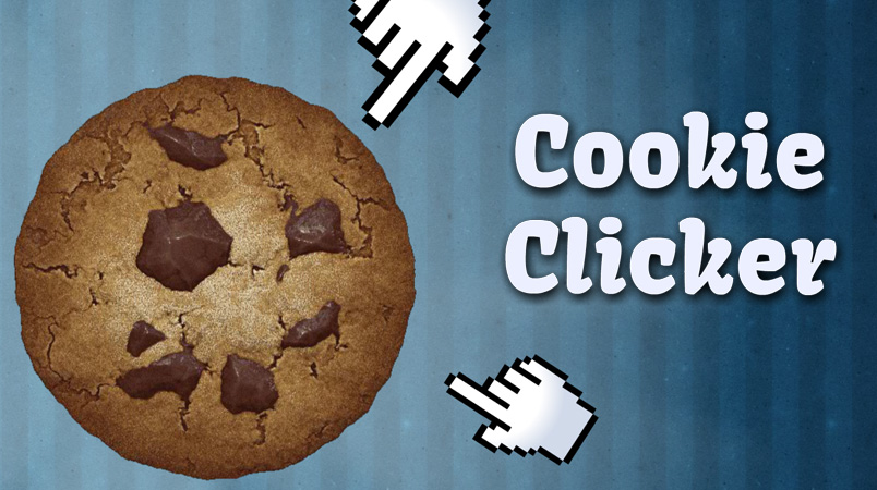 La versión en español de Cookie Clicker llegará a Steam