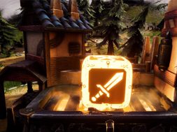 Dice Legacy gamescom 2021