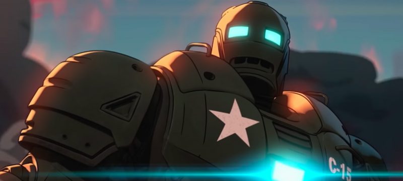 Hydra Stomper What If