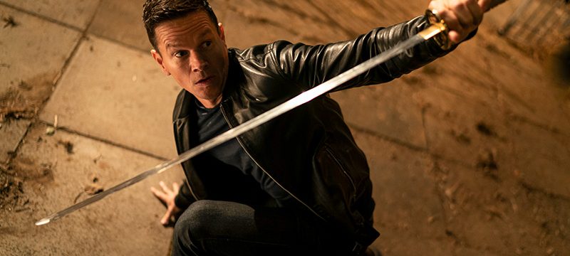 INFINITE plataformas digitales