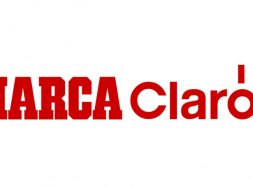 Marca Claro