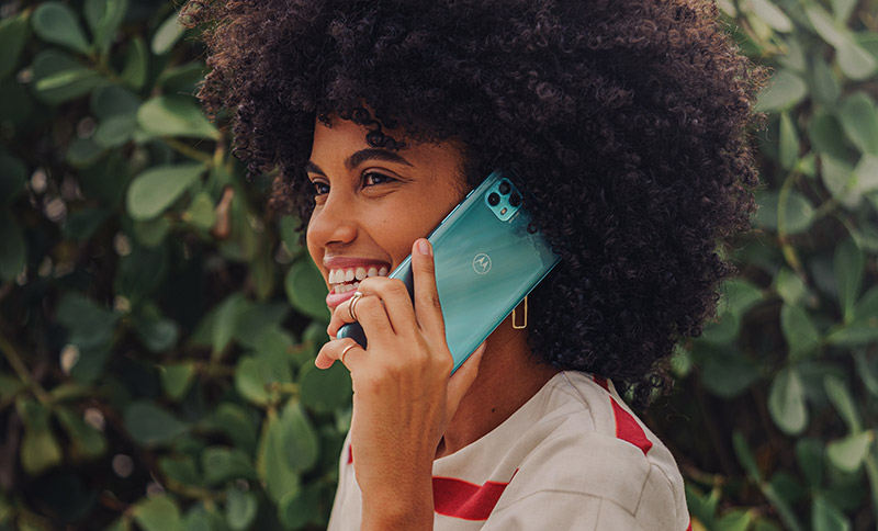 Moto g50 5G Mexico precio