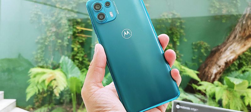 Motorola-edge-20-lite-Mexico-precio