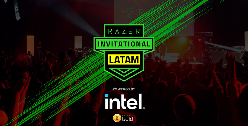 Razer Invitational LATAM tendrá torneo de CS:GO solo para mujeres