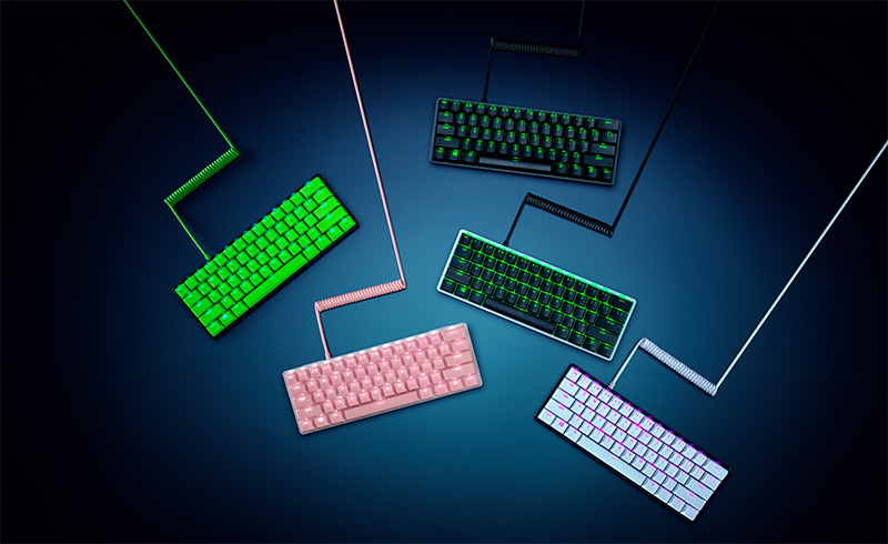 Razer-PBT-Keycap-&-Coiled-Cable