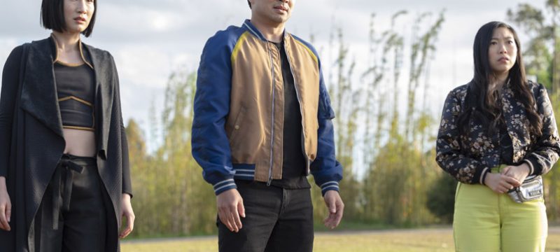 Shang-Chi-y-La-Leyenda-de-los-Diez-Anillos-personajes