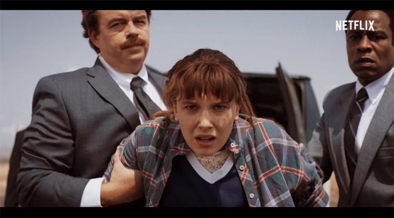 010 stranger things 4