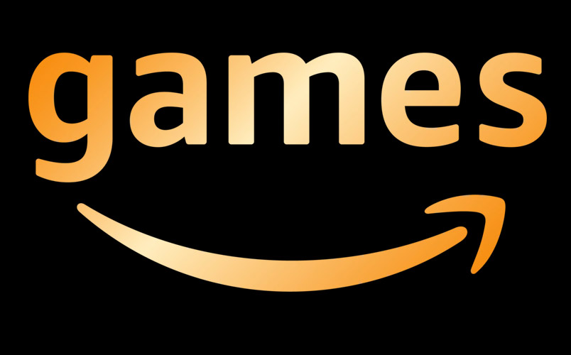 Amazon Games y Glowmade se unen para lanzar un nuevo juego