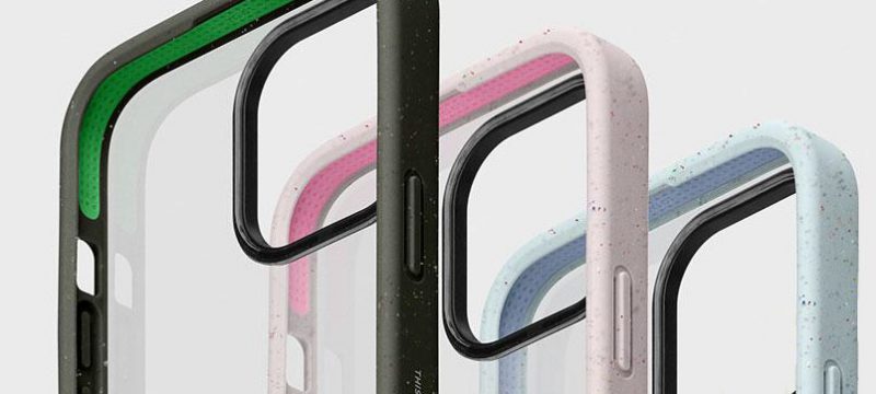 CASETiFY iPhone 13