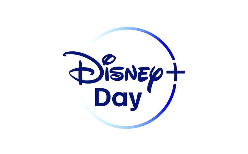 Los estrenos que tendrás durante el Disney+ Day en noviembre