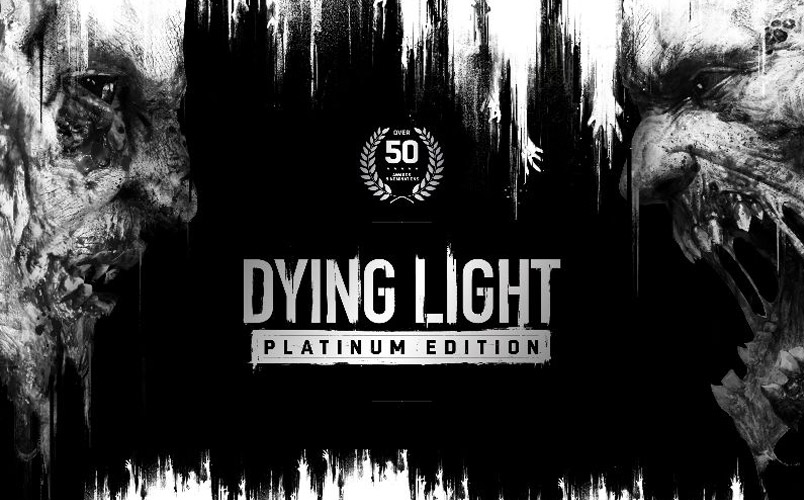 Dying Light presenta su primer teaser animado para Nintendo Switch