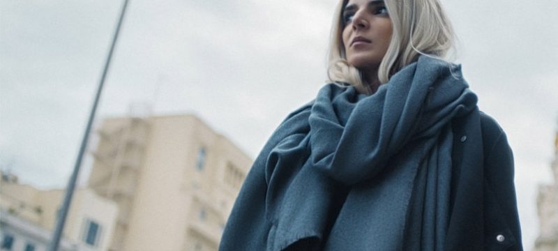 LIMBO hasta que lo decida