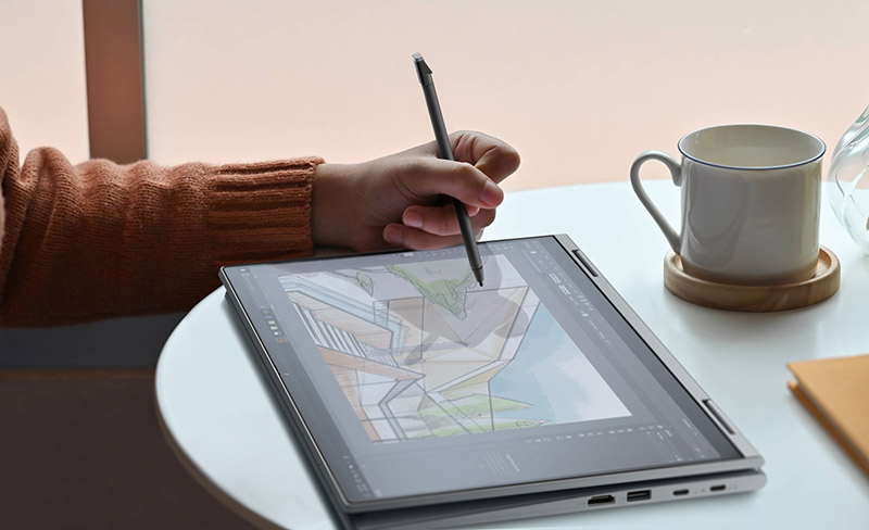 Lenovo Thinkpad X1 Yoga