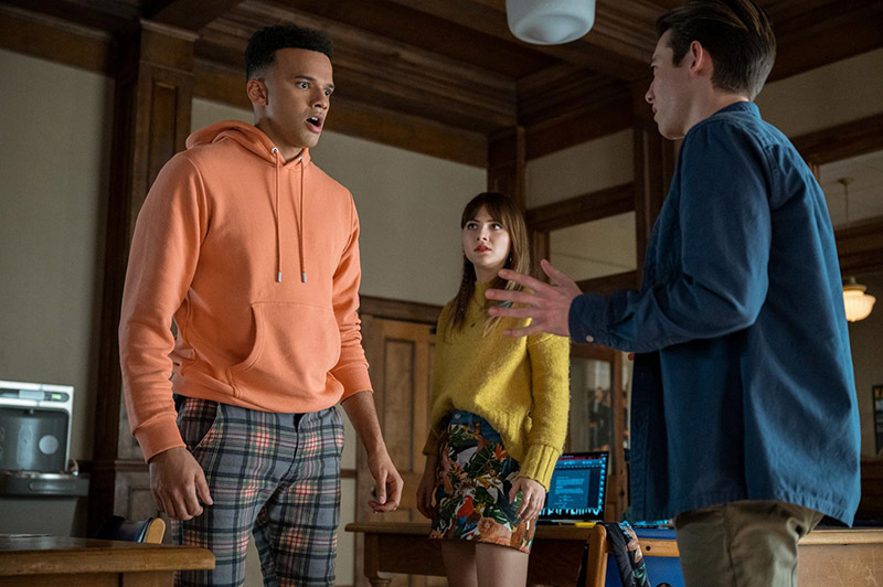 Locke-&-Key--Temporada-2