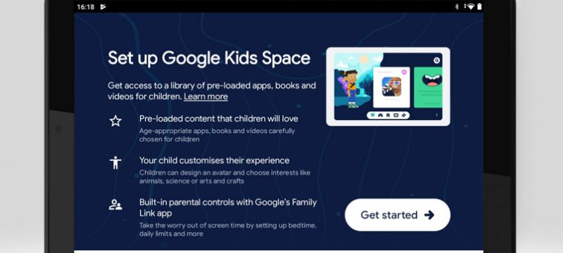 Moto tab g20 tablet india