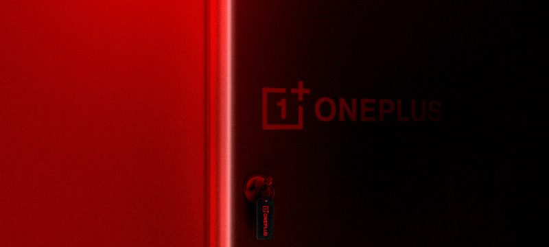 OnePlus Mexico embajador 2021