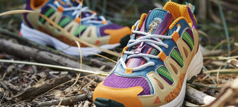 Superturf Adventure SW Pepe Grillo