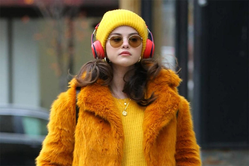 only murders in the building serie STAR+ octubre 2021