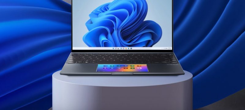 ASUS windows 11 gratis