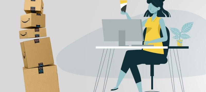 Amazon Mexico PyMES Amazon Impulsa 2021