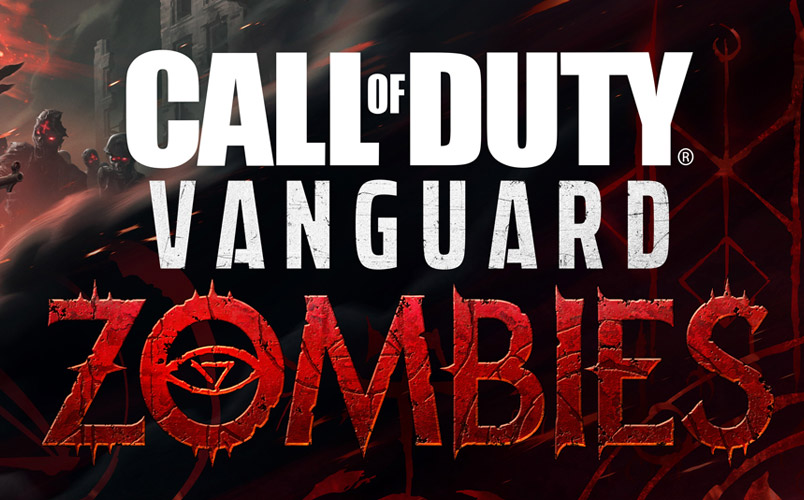 Call of Duty: Vanguard Zombies; todo lo que debes saber del juego