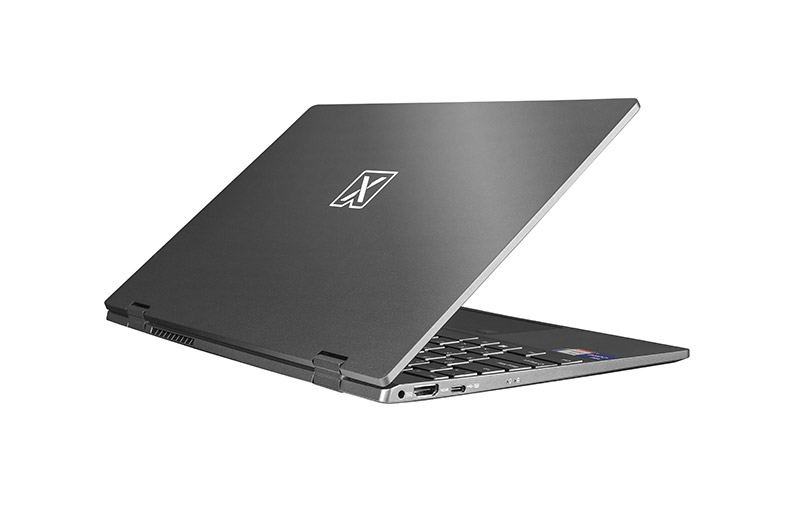 Lanix Neuron X Pro Intel Core i3