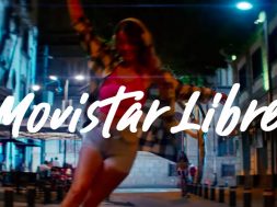 Movistar Libre