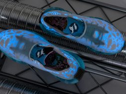 Reebok x Ghostbusters 2021