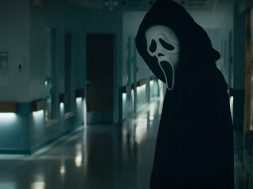Scream 5 avance