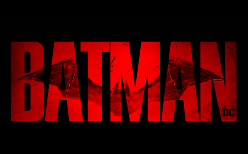 The Batman llegará a los cines a partir del 3 de marzo de 2022