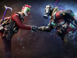 The Tagger vs Big Joke Ultimate Pack Cold War