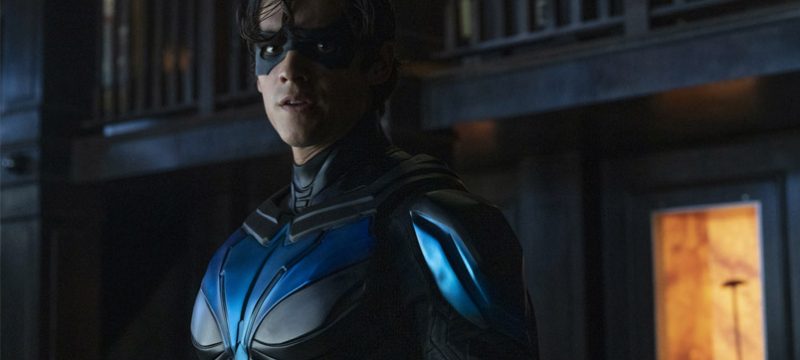 Titans Temporada 3 final brenton-thwaites