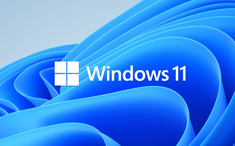 Windows 11 te enfoca en productividad y comunicación con otros