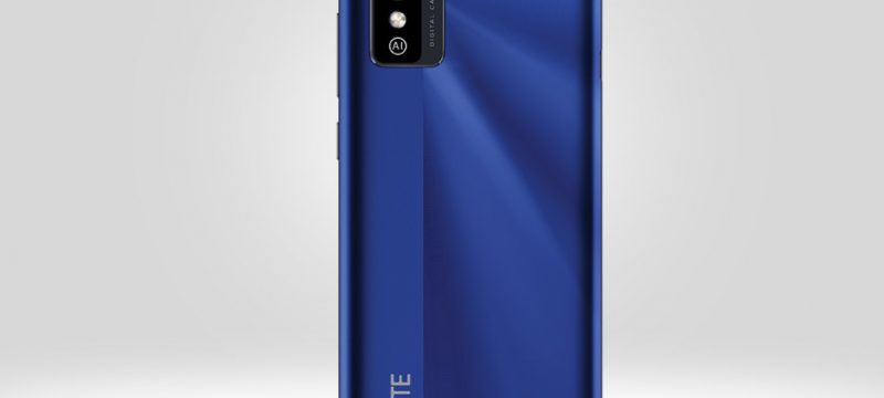 ZTE Blade L9