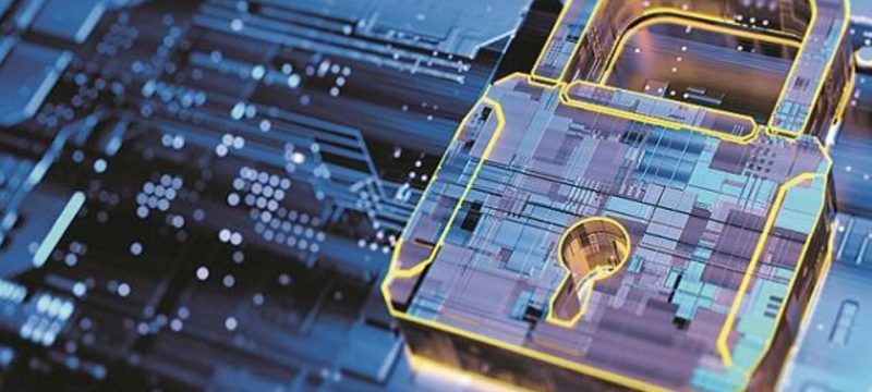 datos personales cuidar