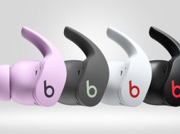 Beats Fit Pro