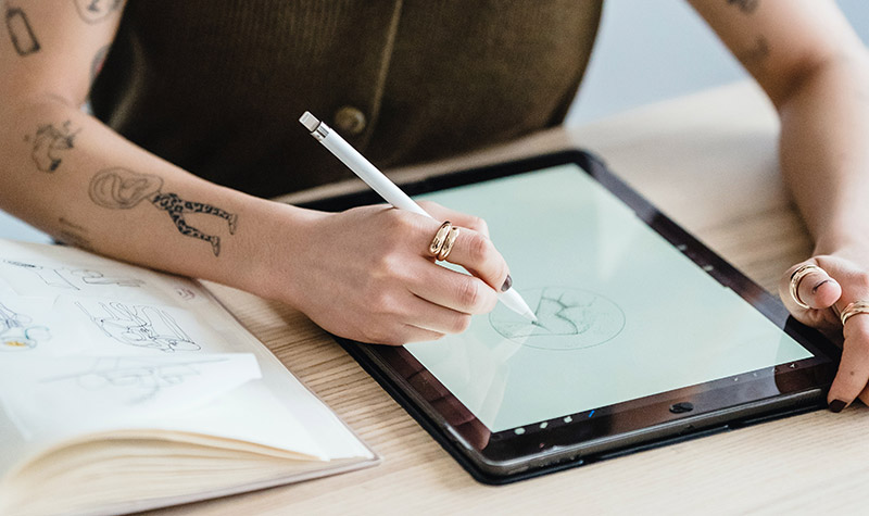 Buen Fin consjeos compra