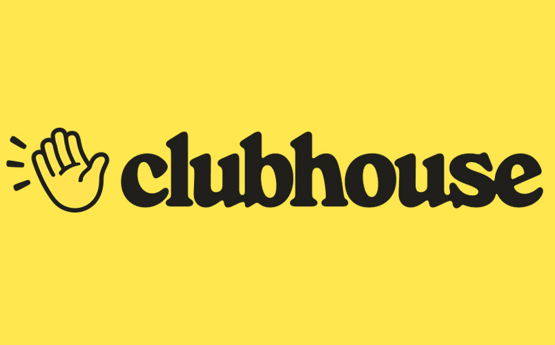Ahora puedes usar Clubhouse en español y otros idiomas más