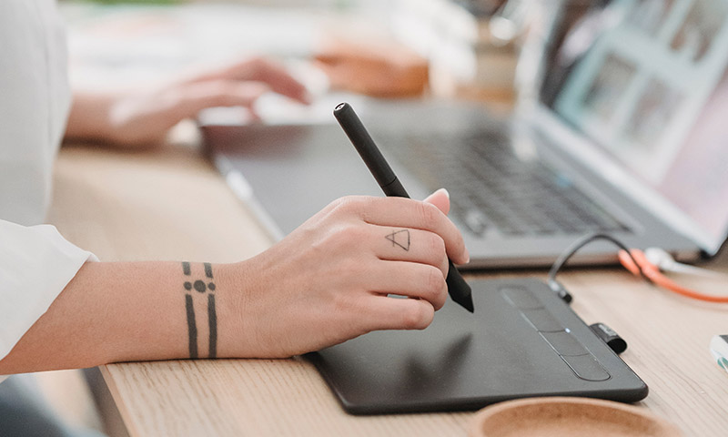 Consejos Buen Fin 2021