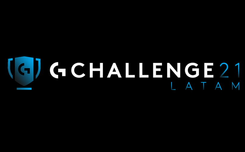 Conoce a los ganadores del Logitech G Challenge 2021 México