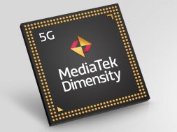 MediaTek Check Point Research problema