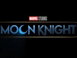 Moon Knight logo